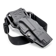 SG-X Competition Holster