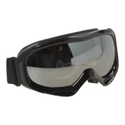 Outdoor Master OTG Ski Goggles