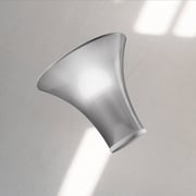 KUMI - Modular and Magnetic Light
