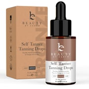 Self Tanner Drops
