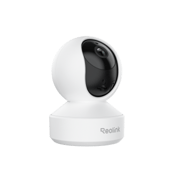E1 Pro
