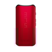 Davinci IQC Vaporizer