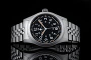 Z199 Bracelet (Hamilton Khaki Mechanical 42mm)