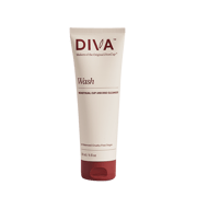 DIVA™ Wash