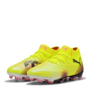 Future 8 Ultimate Adults Firm Ground Football Boots