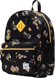 Herschel Heritage Backpack 15L - Kids|-|Sac à dos Herschel Heritage 15L - Enfant