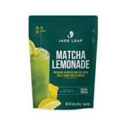 Matcha Lemonade Mix
