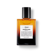 Musk Eau de Toilette Spray