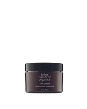 Hair Paste