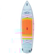 Switch Pro Paddle Board Kayak Hybrid