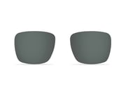 Barton Replacement Lenses