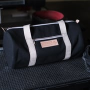 Inner Strength Products - 24L Canvas Duffel Bag