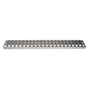 Volvo Replacement Cab Entry Step