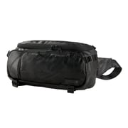 RANGER DSLR SLING BLACKOUT CAMO
