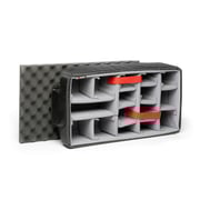 Padded Dividers