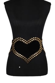HEART-CORE