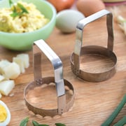 Food Chopper