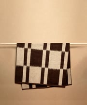 Karin Bath Sheet