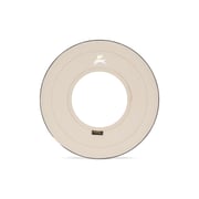 Super Flyer | Frisbee Toy