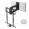 MM700 Premier Pull Down TV Mount