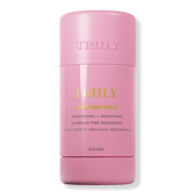 Unicorn Fruit Skin Brightening Deodorant