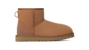 Men's Classic Mini Boot