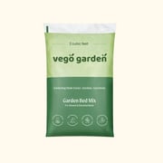 Vego Garden Bed Mix