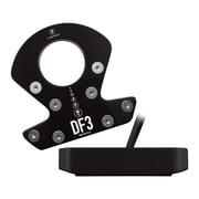 LAB Golf DF3 Putter - 24
