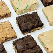 TREAT PACK