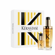 Elixir Ultime Duo Luxury Haircare Gift Set
