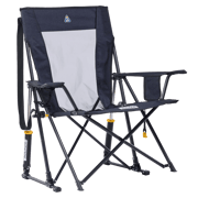 Comfort Pro Rocker XL™