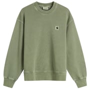 Carhartt WIP Nelson Sweatshirt