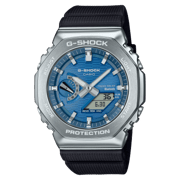 GBM2100A-2B