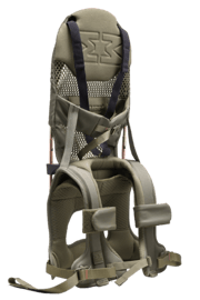 MiniMeis G5 Shoulder Carrier