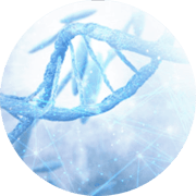 Genetic Testing For Disease Risk | Disease Genetic Analysis