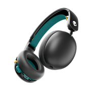 Grom® Wireless