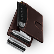 Money Clip