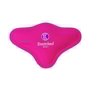 Snatched Body Accessories BBL Lumbar Triangle