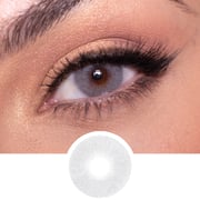 EyeCandys Dare to Be Grey