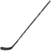 Bauer Proto-R Senior Hockey Stick