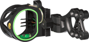 Mist Bow Sight
