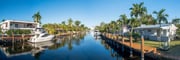 Flights to Fort Lauderdale (FLL) with American Airlines