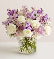 Lovely Lavender Medley™