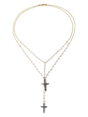 The Anna Rosary