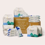 Our Diaper