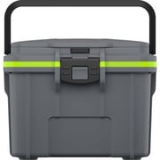 8QT Personal Cooler 