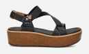 Women's Madera Wedge