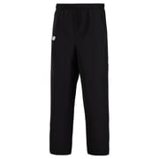 New Balance Rezist 2.0 Senior Pant