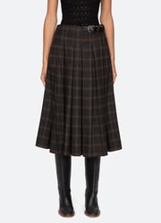 Monroe Skirt