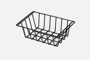 Cooler Baskets